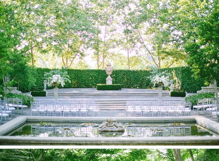 Garden, Home and Party: Wine month, CA