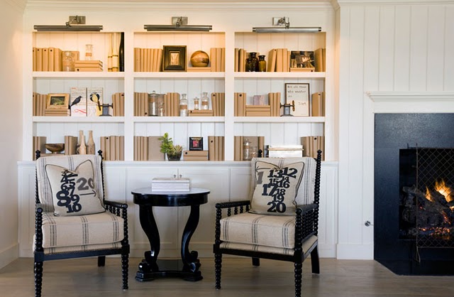 Garden, Home and Party: art lights