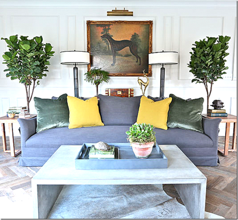 Garden, Home and Party: art lights