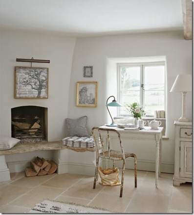 Garden, Home and Party: Art lights