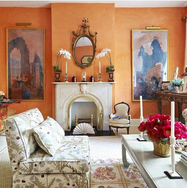 Garden, Home and Party: art lights