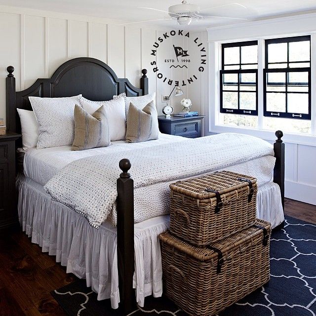 Garden, Home and Party: cottage love