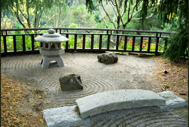 Garden, Home and Party: Wine Month Sept. CA