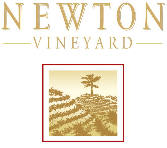 Garden, Home and Party: Sept. CA wine month