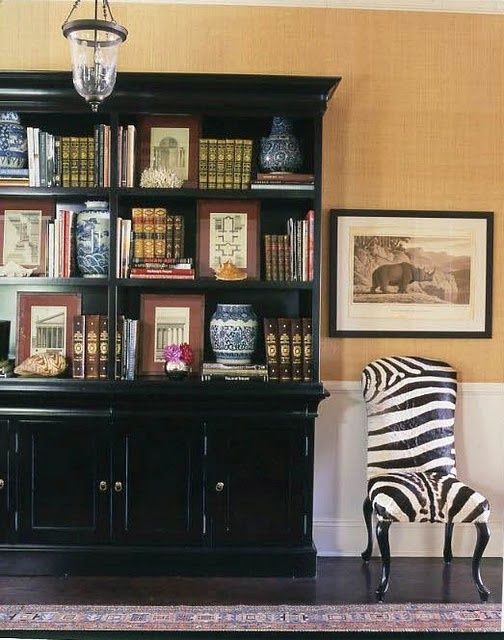 Garden, Home and Party: Happy New Year's Eve eve