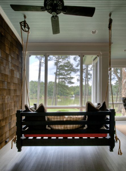 Garden, Home and Party: Happy New Year's Eve eve