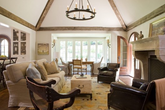 Garden, Home and Party: Neutrals