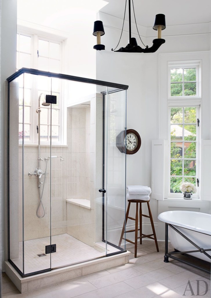 Garden, Home and Party: Bathrooms