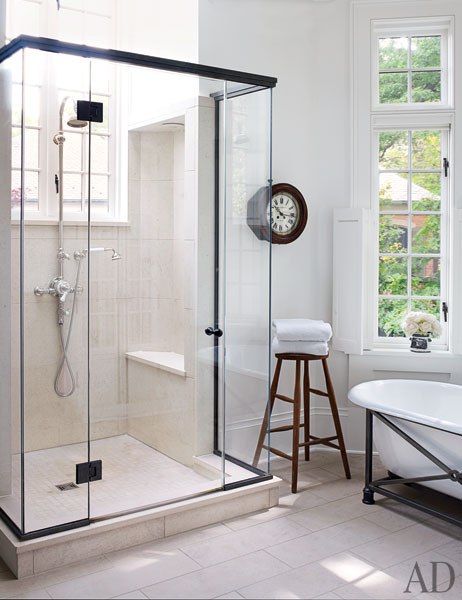 Garden, Home and Party: Bathrooms