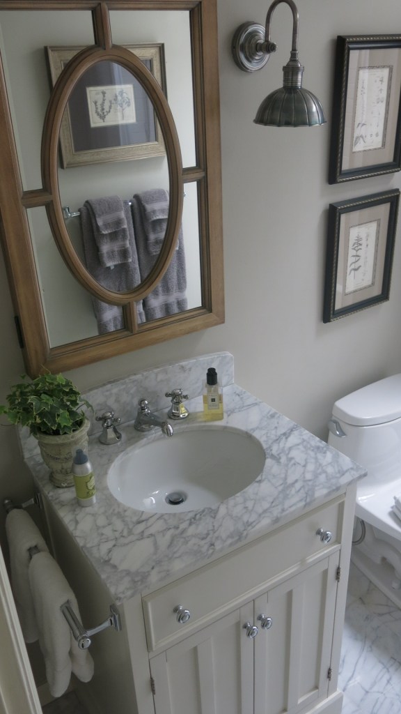 Garden, Home and Party: happy birthday