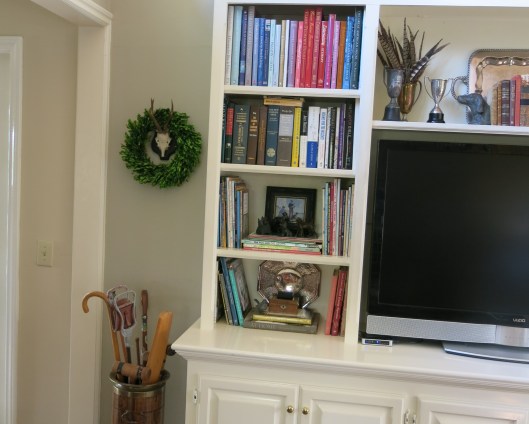 Garden, Home and Party: happy birthday