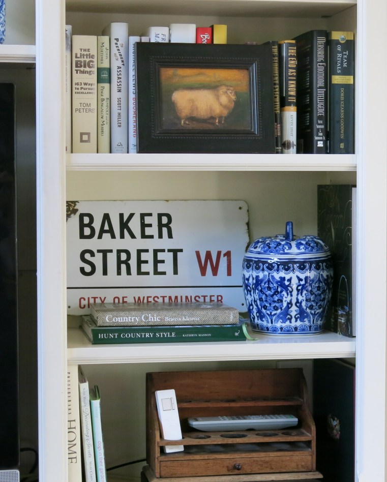 Garden, Home and Party: happy birthday