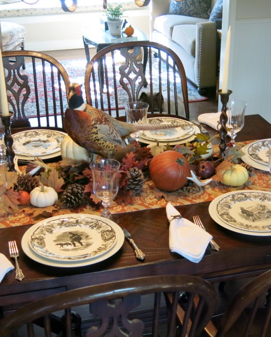 Garden, Home and Party: happy birthday