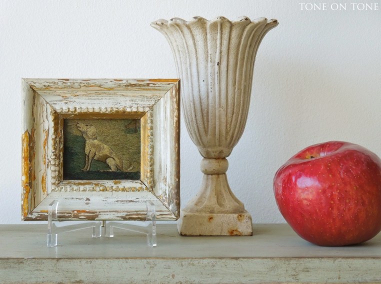 Garden, Home and Party: valentines red