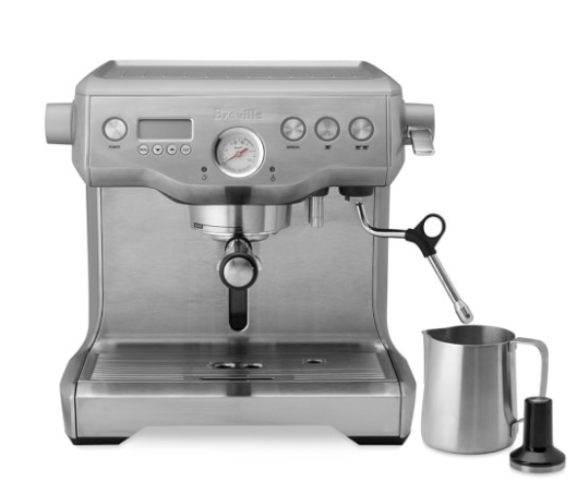 Garden, Home and Party: coffee in kitchens