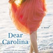 Garden, Home and Party: Book review