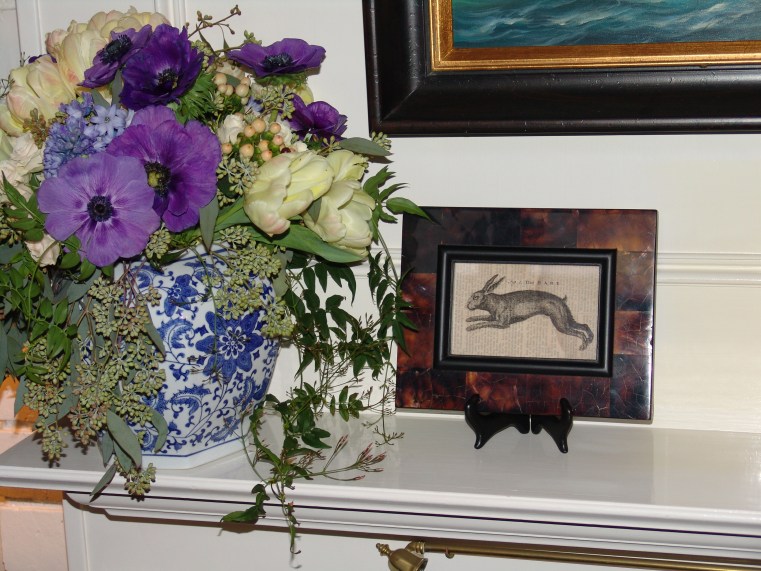 Garden, Home and Party: ProjectDesignNow