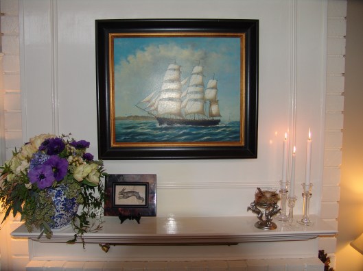 GHP: #ProjectDesignNow