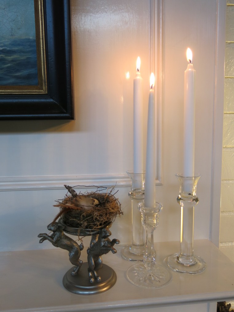 Garden, Home and Party: #ProjectDesignNow