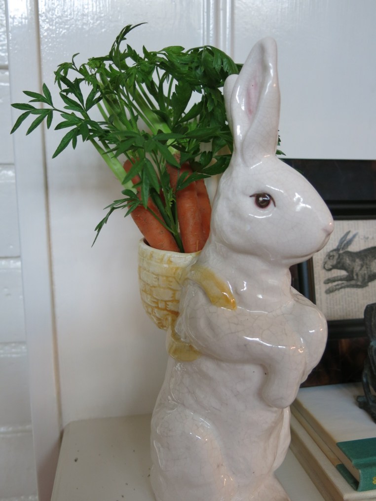 Garden, Home and Party: #ProjectDesignNow