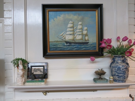 Garden, Home and Party: #ProjectdDesignNow