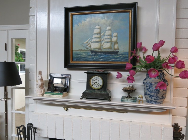 Garden, Home and Party: #ProjectDesignNow