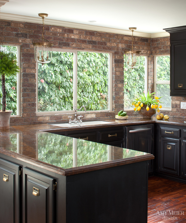 Garden, Home and Party: Walls