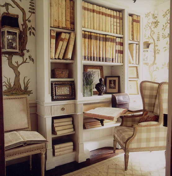 Garden, Home and Party: Favorites