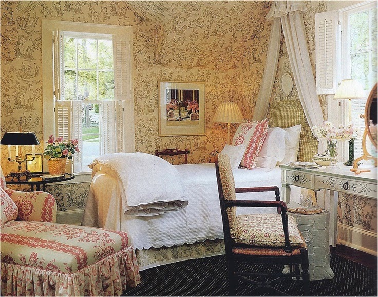 Garden, Home and Party: Mother's Day