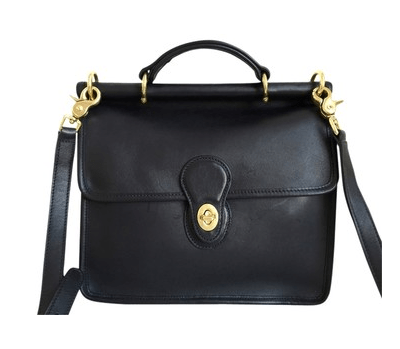 Garden, Home and Party: Organizing