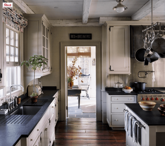 Garden, Home and Party: Favorites