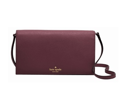 Garden, Home and Party: organizing