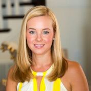 Garden, Home and Party: Book Review