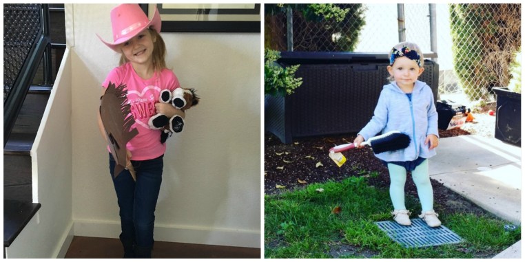 Garden, Home and Party: Mother's Day