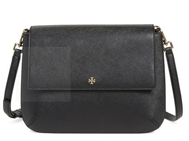 Garden, Home and Party: orgainizing