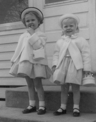 Garden, Home and Party: Purses