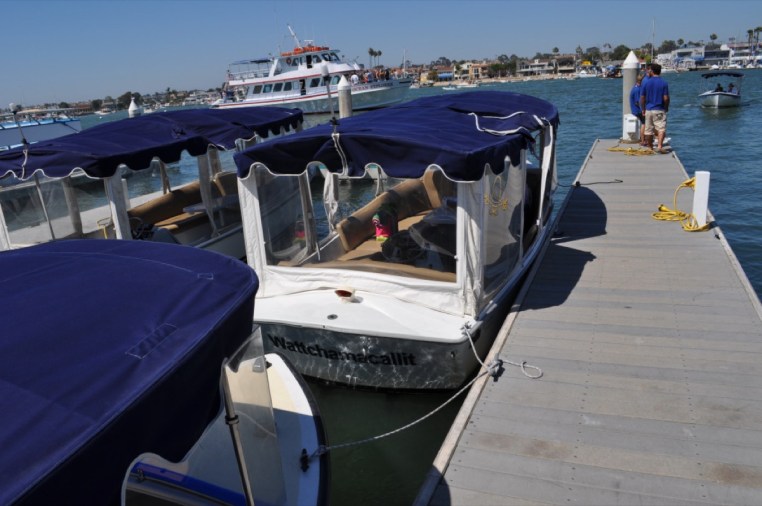 Garden, Home and Party: National ice cream day
