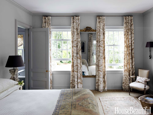 Garden, Home and Party: paint